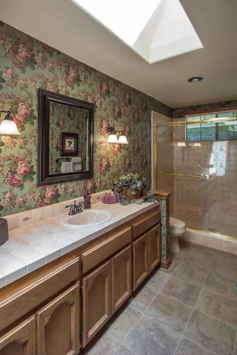 516 River Oaks Dr, Redding, CA 96001 photo 15