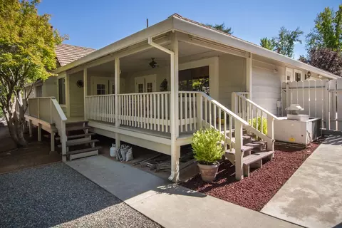 516 River Oaks Dr, Redding, CA 96001 photo 16