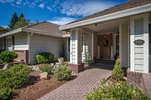 516 River Oaks Dr, Redding, CA 96001 photo 18