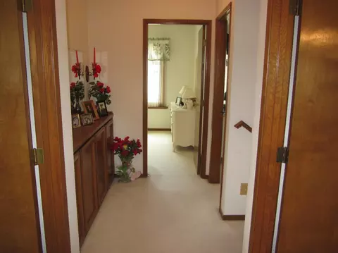 2651 Amethyst Way, Redding, CA 96003 photo 33