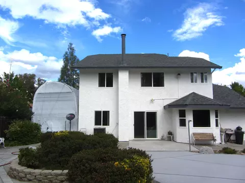 2651 Amethyst Way, Redding, CA 96003 photo 6
