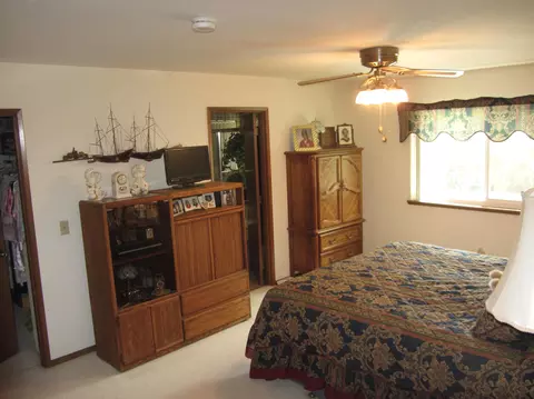 2651 Amethyst Way, Redding, CA 96003 photo 25