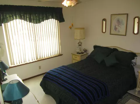 2651 Amethyst Way, Redding, CA 96003 photo 35