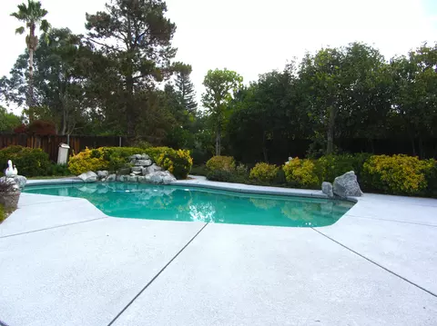 2651 Amethyst Way, Redding, CA 96003 photo 45