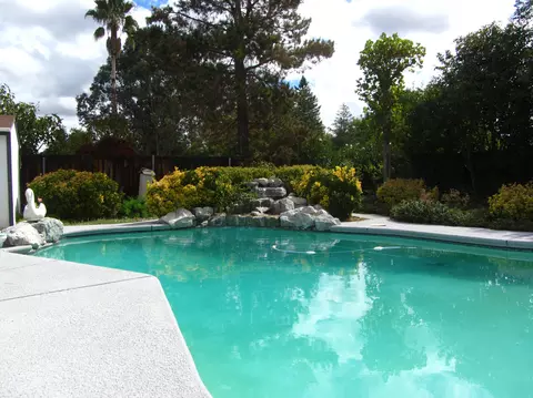 2651 Amethyst Way, Redding, CA 96003 photo 42