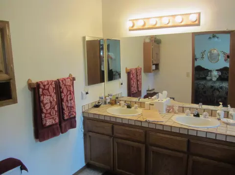 2651 Amethyst Way, Redding, CA 96003 photo 28