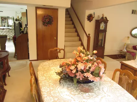 2651 Amethyst Way, Redding, CA 96003 photo 23