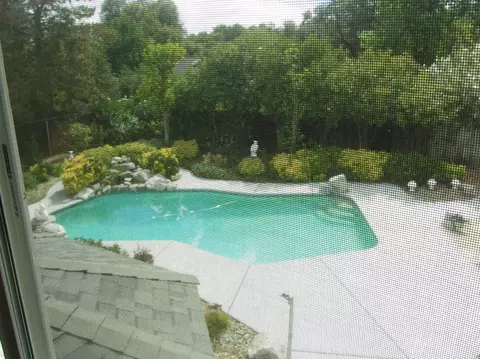 2651 Amethyst Way, Redding, CA 96003 photo 26