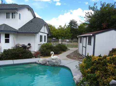 2651 Amethyst Way, Redding, CA 96003 photo 41