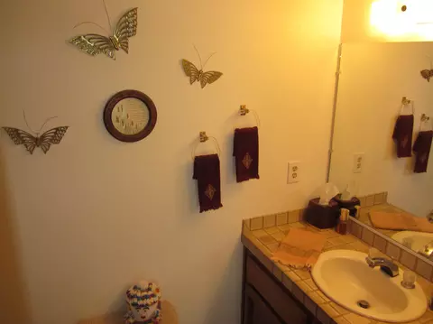 2651 Amethyst Way, Redding, CA 96003 photo 19