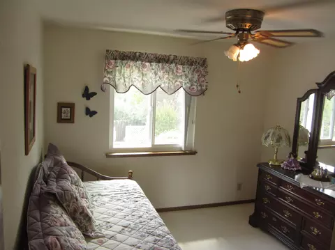 2651 Amethyst Way, Redding, CA 96003 photo 34