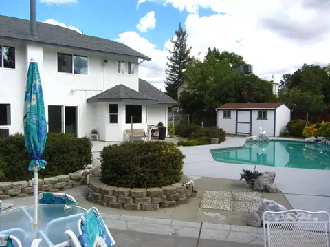 2651 Amethyst Way, Redding, CA 96003 photo 3