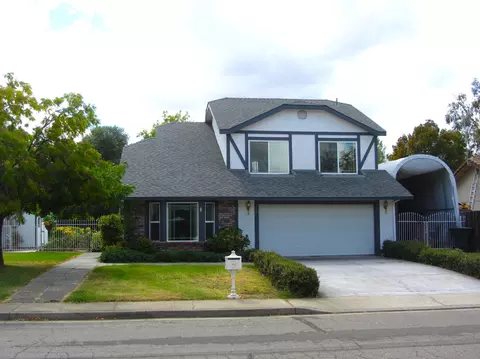2651 Amethyst Way, Redding, CA 96003 photo 1