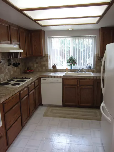 2651 Amethyst Way, Redding, CA 96003 photo 14