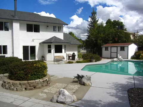 2651 Amethyst Way, Redding, CA 96003 photo 43