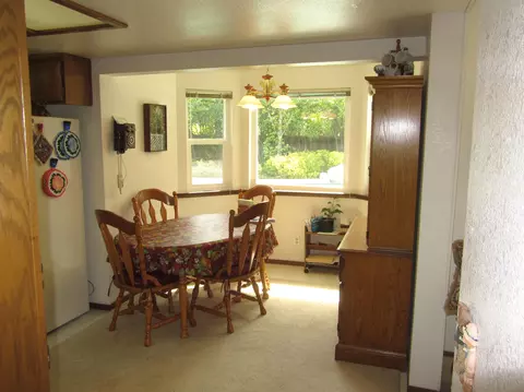 2651 Amethyst Way, Redding, CA 96003 photo 15