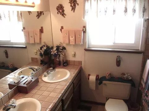 2651 Amethyst Way, Redding, CA 96003 photo 37