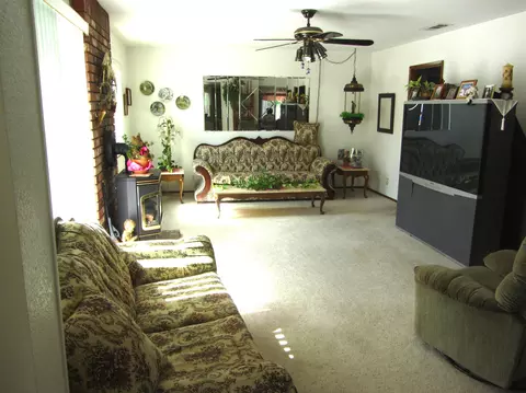 2651 Amethyst Way, Redding, CA 96003 photo 16