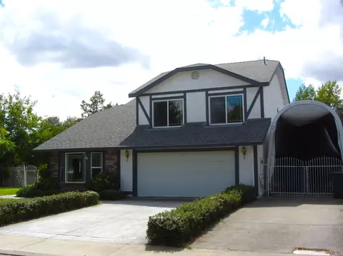 2651 Amethyst Way, Redding, CA 96003 photo 46