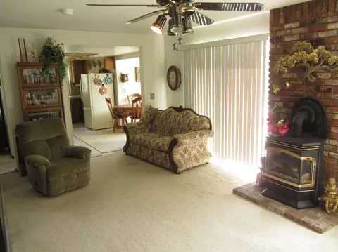 2651 Amethyst Way, Redding, CA 96003 photo 18