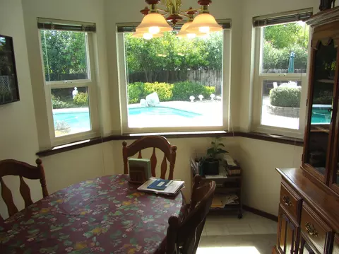 2651 Amethyst Way, Redding, CA 96003 photo 40