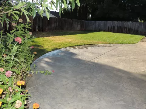 1909 Trumpet Dr, Redding, CA 96003 photo 13