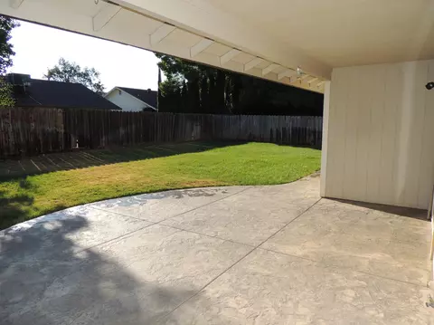 1909 Trumpet Dr, Redding, CA 96003 photo 12