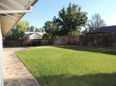 1909 Trumpet Dr, Redding, CA 96003 photo 14