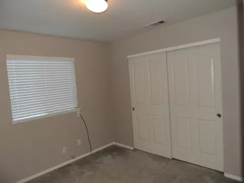 1909 Trumpet Dr, Redding, CA 96003 photo 10