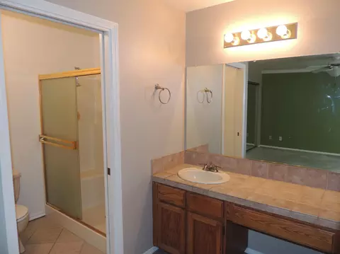 1909 Trumpet Dr, Redding, CA 96003 photo 7