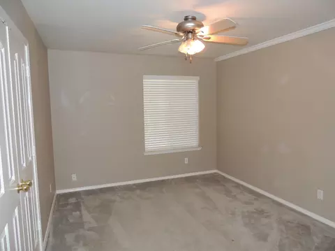 1909 Trumpet Dr, Redding, CA 96003 photo 6