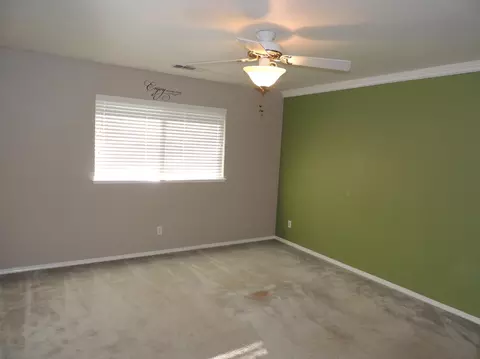 1909 Trumpet Dr, Redding, CA 96003 photo 9