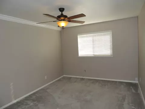 1909 Trumpet Dr, Redding, CA 96003 photo 8