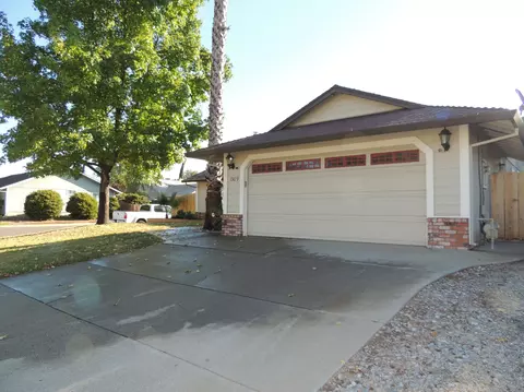 1909 Trumpet Dr, Redding, CA 96003 photo 16
