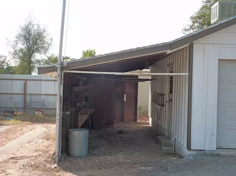 1090 Ona Ln, Redding, CA 96003 photo 13