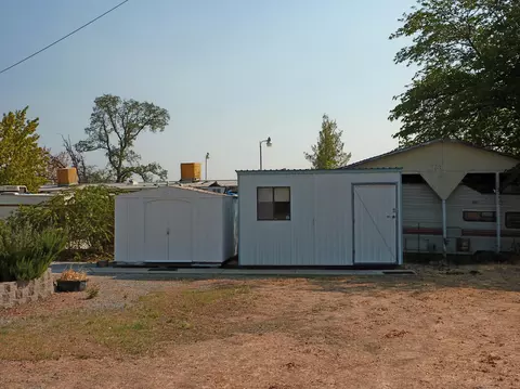 1090 Ona Ln, Redding, CA 96003 photo 12