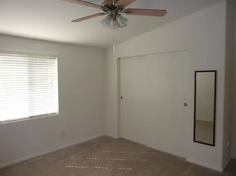 1090 Ona Ln, Redding, CA 96003 photo 18