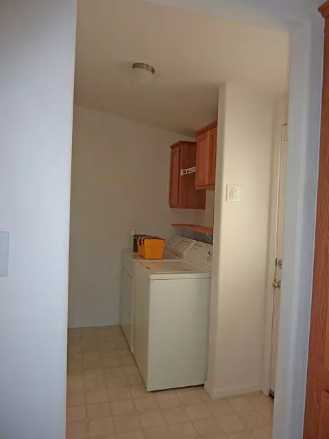 1090 Ona Ln, Redding, CA 96003 photo 9