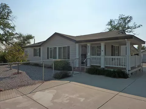 1090 Ona Ln, Redding, CA 96003 photo 1