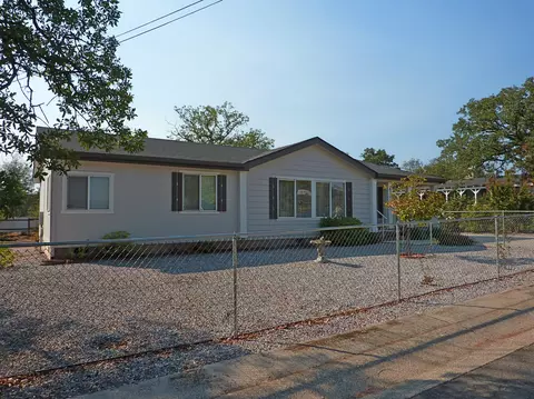 1090 Ona Ln, Redding, CA 96003 photo 21