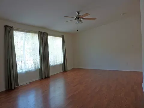 1090 Ona Ln, Redding, CA 96003 photo 4