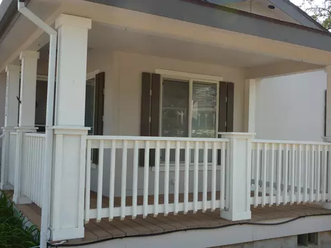 1090 Ona Ln, Redding, CA 96003 photo 20