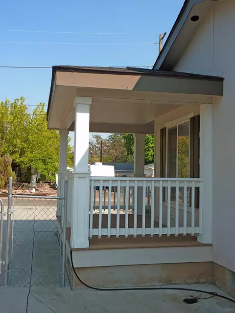 1090 Ona Ln, Redding, CA 96003 photo 23