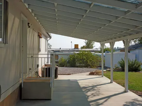 1090 Ona Ln, Redding, CA 96003 photo 16