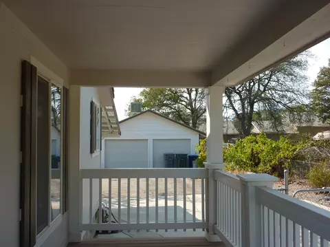 1090 Ona Ln, Redding, CA 96003 photo 19