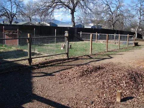 5636 Mountain Vw, Redding, CA 96003 photo 6