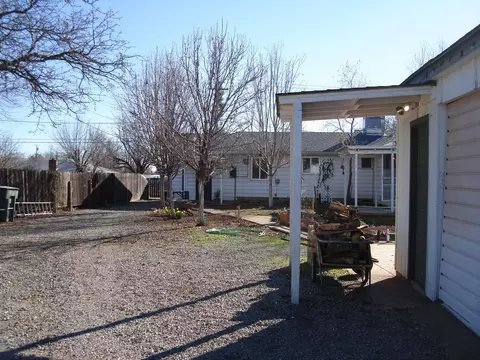 5636 Mountain Vw, Redding, CA 96003 photo 24