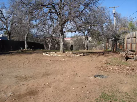 5636 Mountain Vw, Redding, CA 96003 photo 8