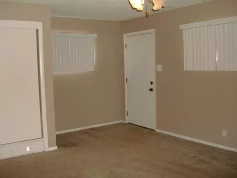 5636 Mountain Vw, Redding, CA 96003 photo 11