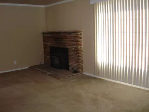 5636 Mountain Vw, Redding, CA 96003 photo 19